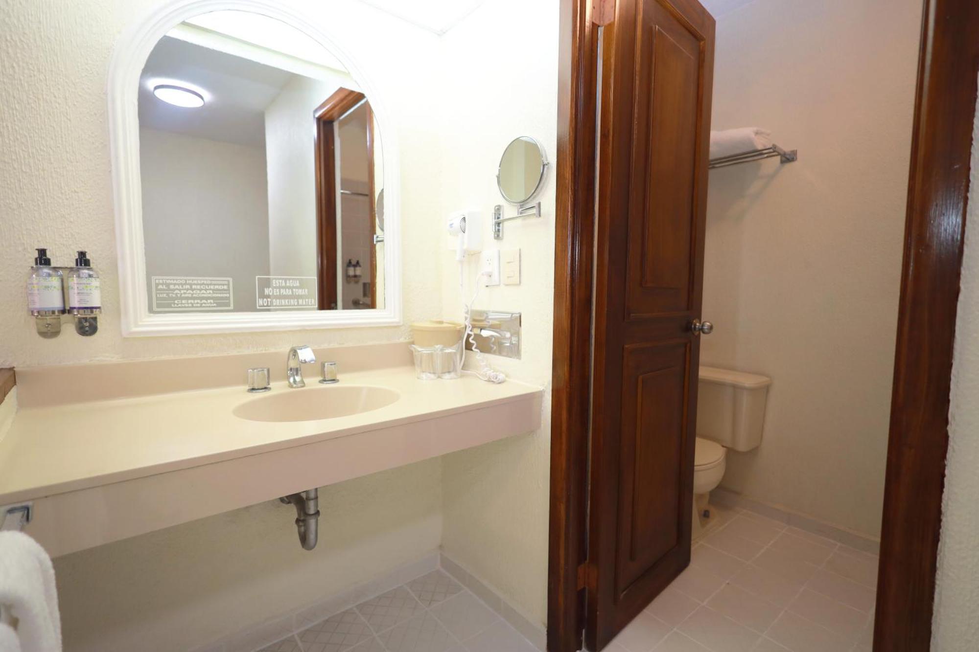 Gamma Durango Plaza Vizcaya Hotel Bagian luar foto